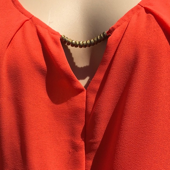 SOLD - Picture 3 of 5